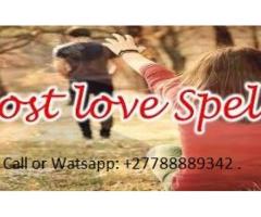 Maine Baltimore ☎{+27788889342}  __voodoo~!!@] love spells caster in. Georgia bring back lost lover.