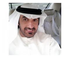 TESTIMONY ON HOW I GOT MY LOAN FROM A GENUINE LOAN COMPANY