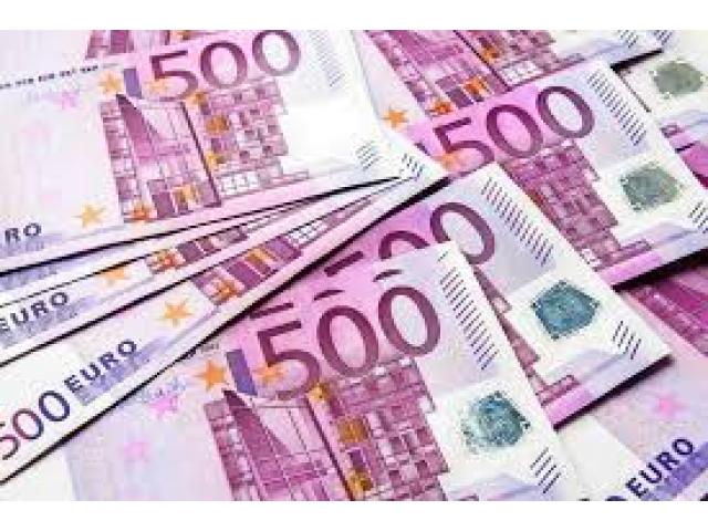 Oferta de préstamo de 48 horas con procedimientos simples