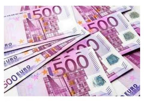 Oferta de préstamo de 48 horas con procedimientos simples