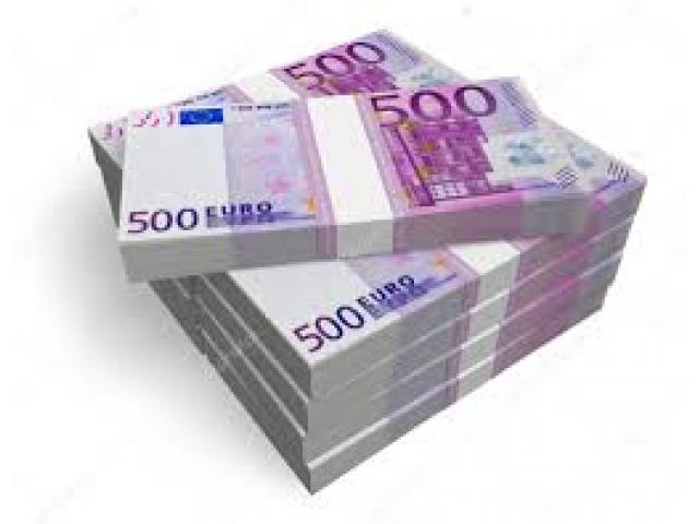 Oferta de préstamo de 48 horas con procedimientos simples