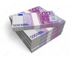 Oferta de préstamo de 48 horas con procedimientos simples