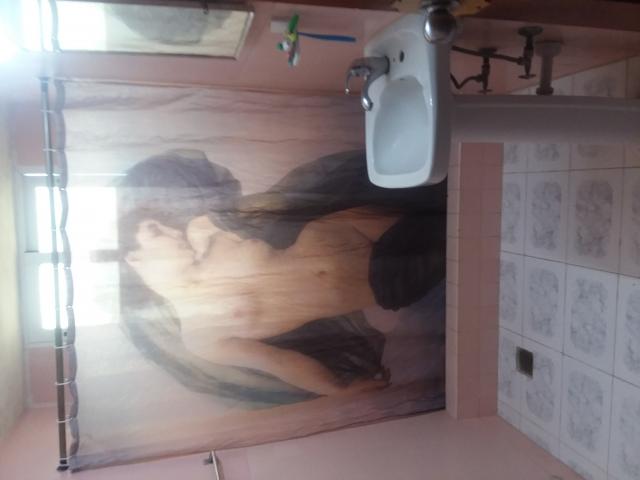 Vendo apto de 3/4 en el reparto Camilo Cienfuegos.Habana del Este