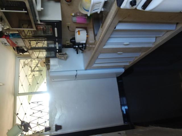 Vendo apto de 3/4 en el reparto Camilo Cienfuegos.Habana del Este