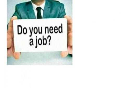 Trabajos de construcción en Canada