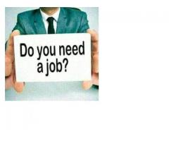 Trabajos de construcción en Canada