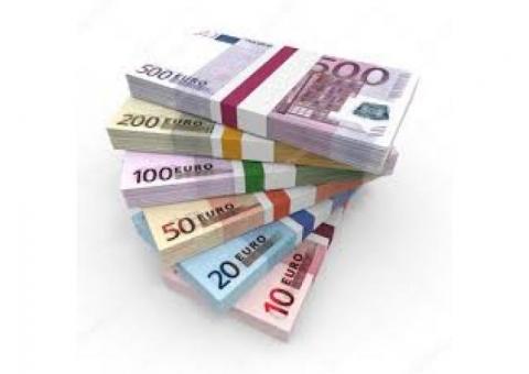 ¿Necesita 100% de financiación / préstamo?