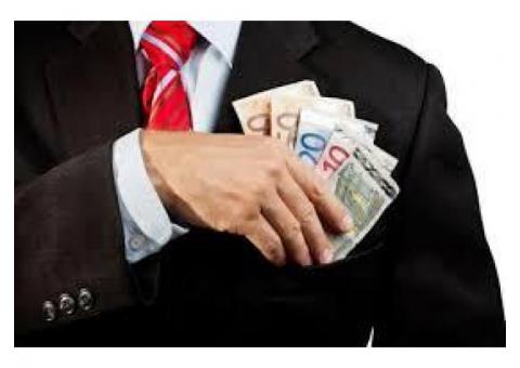 offre de pret rapide