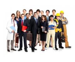 ¿Necesitas ayuda económica? ¿Está en alguna crisis financiera