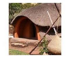 Fixing love spells- Most trusted & gifted Instant Working lost Love spells +276069240