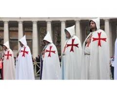 +2348157903647..i want to join occult to be rich