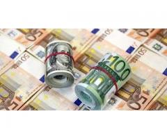 oferta de préstamo entre particular