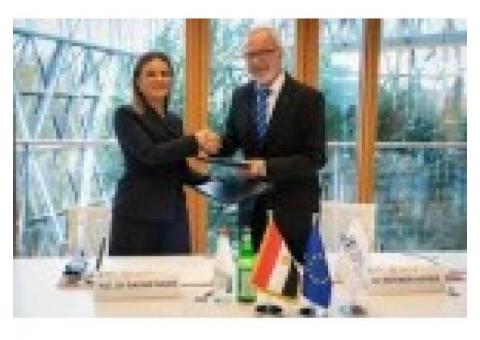 Empréstimo de dinheiro para consolidar sua dívida