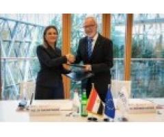 Empréstimo de dinheiro para consolidar sua dívida