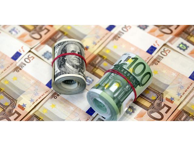 Oferta de préstamo rápido