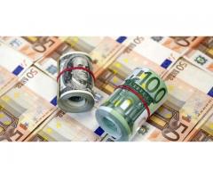 Oferta de préstamo rápido