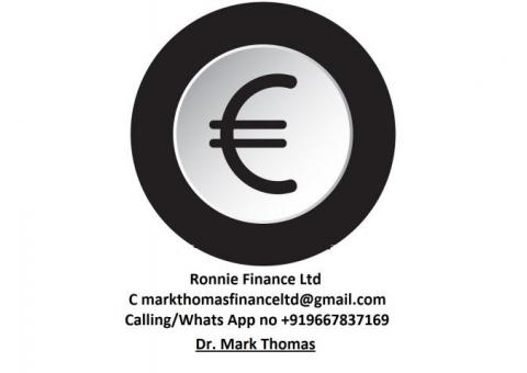 OFERTA DE PRÉSTAMO SI NECESITA ALGÚN PRÉSTAMO SOLICITE AHORA