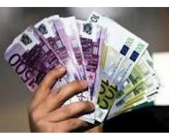 oferta de préstamo entre particular