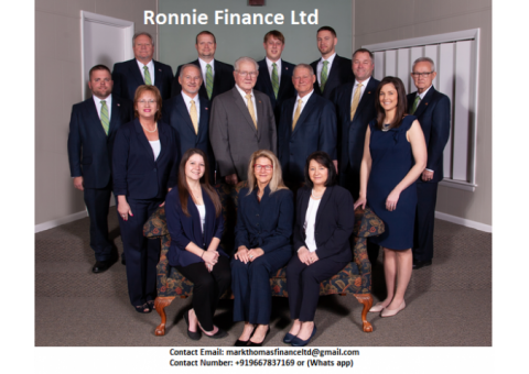 ¿NECESITA ASISTENCIA PARA PRESTAMOS FINANCIEROS SOLICITE AHORA