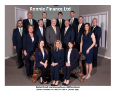 ¿NECESITA ASISTENCIA PARA PRESTAMOS FINANCIEROS SOLICITE AHORA