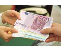 PRESTAMOS PRIVADOS - DINERO RAPIDO