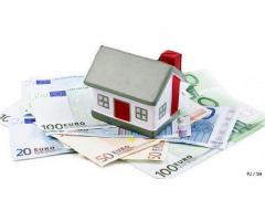 RESUELVA sus problemas con un PRESTAMO serio+33756985044