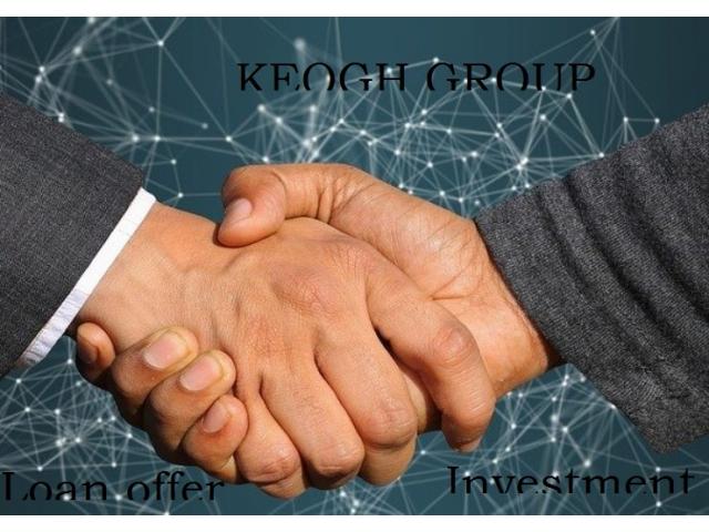 Soluciones a todos sus problemas financieros