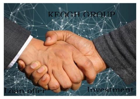 Soluciones a todos sus problemas financieros