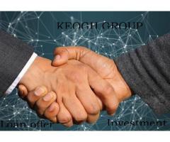 Soluciones a todos sus problemas financieros