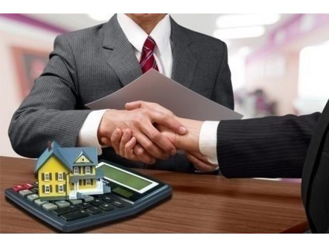 Soluciones a todos sus problemas financieros