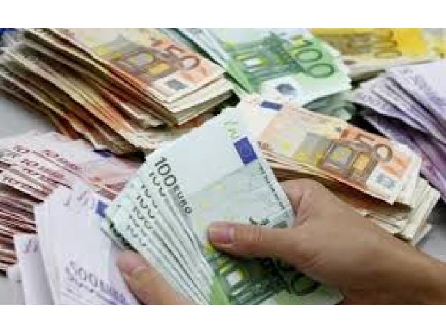 oferta de préstamo gratuito entre particulares