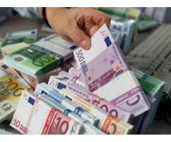 oferta de préstamo gratuito entre particulares