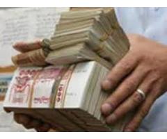 oferta de préstamo gratuito entre particulares