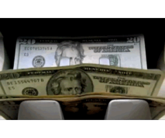 OFERTA DE DINERO DE CRÉDITO AL 3% DE TASA DE INTERÉS