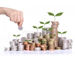 OFERTA DE PRÉSTAMO URGENTE