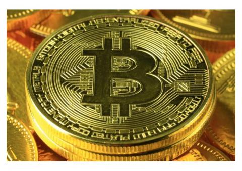 OBTENGA SU PRÉSTAMO SANCIONADO EN 24 HORAS