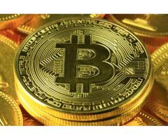 OBTENGA SU PRÉSTAMO SANCIONADO EN 24 HORAS