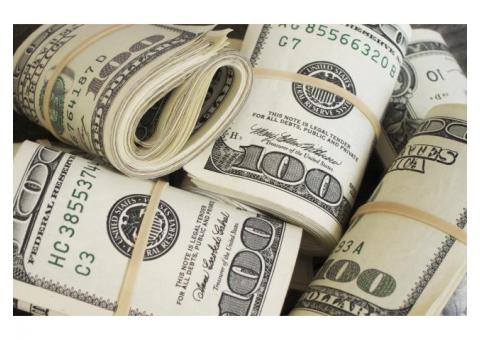 WE OFFER ALL KIND OF LOANS - APPLY FOR AFFORDABLE LOANS.