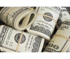 WE OFFER ALL KIND OF LOANS - APPLY FOR AFFORDABLE LOANS.