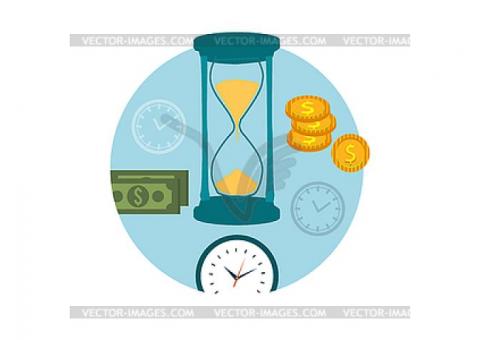 Buenos días, Sr. Sra. correo electrónico +33756985044