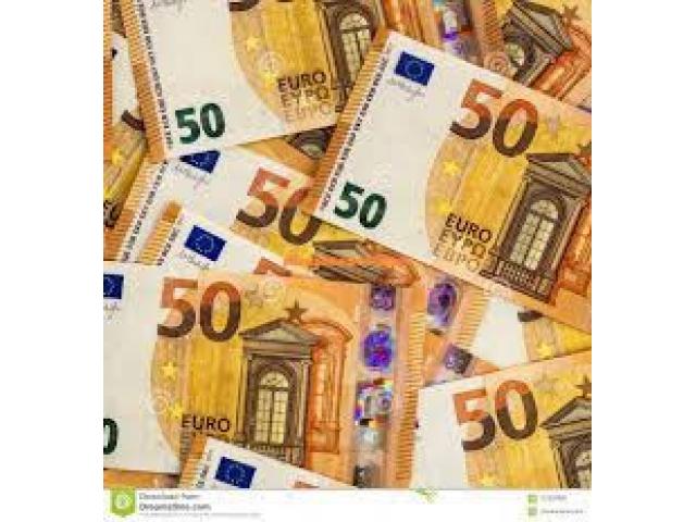 servicio de oferta de préstamo personal