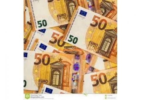 servicio de oferta de préstamo personal