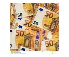 servicio de oferta de préstamo personal