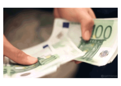 OFRECEMOS TODO TIPO DE PRESTAMOS