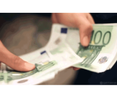 OFRECEMOS TODO TIPO DE PRESTAMOS