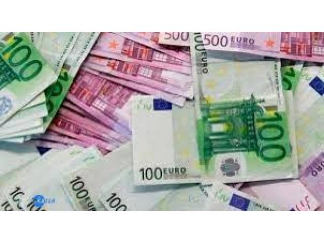 OFERTA DE PRÉSTAMO ENTRE PARTICULAR