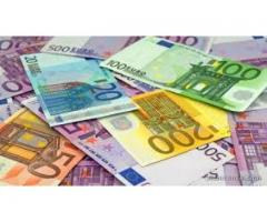 OFERTA DE PRÉSTAMO ENTRE PARTICULAR