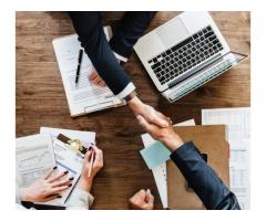 Do you need a genuine Loan to settle your bills and startup  business?