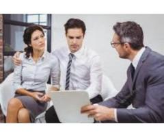 OFERTA DE PRÉSTAMO URGENTE