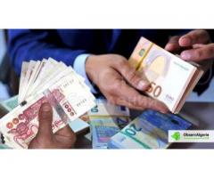 Te ofrezco una oferta de préstamo especial entre tú y yo